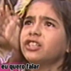 Xou da Xuxa 6