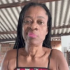 CLAUDIA SOUSA JULGANDO 🤨 16