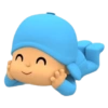 Pocoyo Foto 📸 7