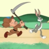 Bugs Bunny 🐰🥕 16
