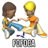As Melhores para Fofoca 💅🏻 7