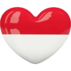 Hari kemerdekaan  15