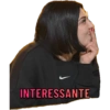 Ziapumba 23