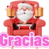Feliz navidad 🎄 14