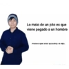 Frases de streamers 12