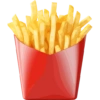 Food 25