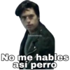 Riverdale 6