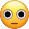 Emojis 7