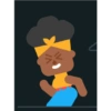 Duolingo 17