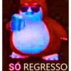Muito ego e pouca pica 🤫 20