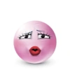 Emoji pink 14