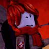 Meme Roblox Kocak 🤣 (3) 13
