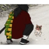 Demon Slayer memes 18