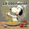 La cocinación