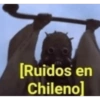 Shitposting Random  14