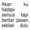 Anomali Kata Kata (3) 10