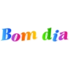 Bom dia, tarde e noite 10