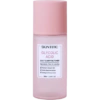 Skincare  15