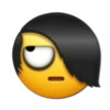 Emojis 😡 12