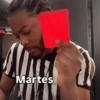 Martes