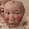 Mood Boneca 26