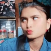 Putri Padang  13