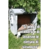 Meme italiani parte 4 19