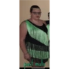 Ziapumba 7