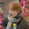 Stray kids Emoji 2 7