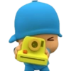 Pocoyo Foto 📸 11