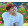 Kpop Amorsh uwur 29