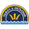 POSEIDÓN 21
