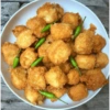 Makanan 11