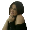 Maite Perroni 8 8