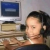 Memes para tu chat😃🟢 20