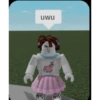 Roblox 5