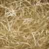 Bubble wrap/untuk packing 11
