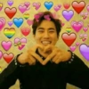 Kpop Amorsh uwur 13