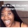 Meme Italiani 7