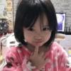 Anak Kecil 😂 9