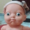 Mood Boneca 8