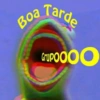 Boa Tarde Grupoooo