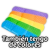 ⭐ SECUENCIAS MEMES TOP 12 ⭐ 23