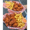 Makanan 23