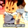 Memes - Ternurines 💁🏻‍♀️ 10