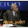 Komik küfürlü 13