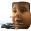 Türkçe komik 23