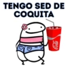 Flork Para Chat Vol2 🙂‍↕️ 16