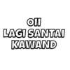 Kata-Kata Random 6