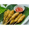 Makanan 14
